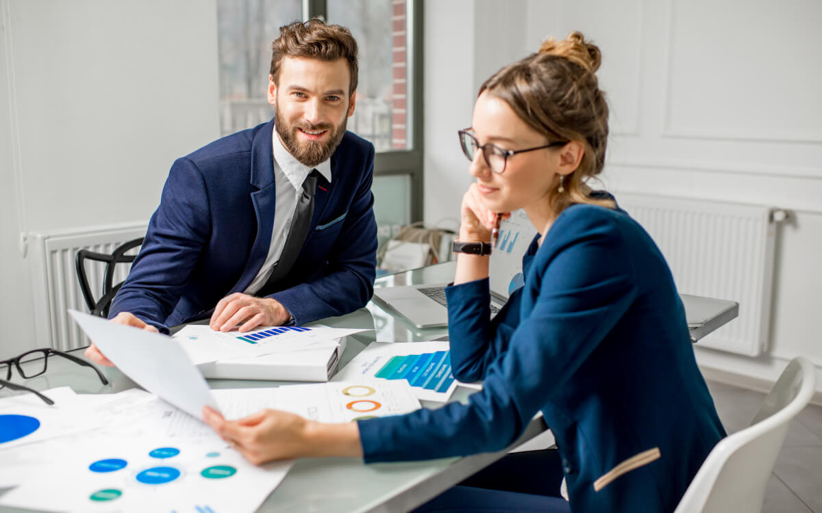 How AI Reduces Coding Errors – Apty Solutions’ Practical Training Insights