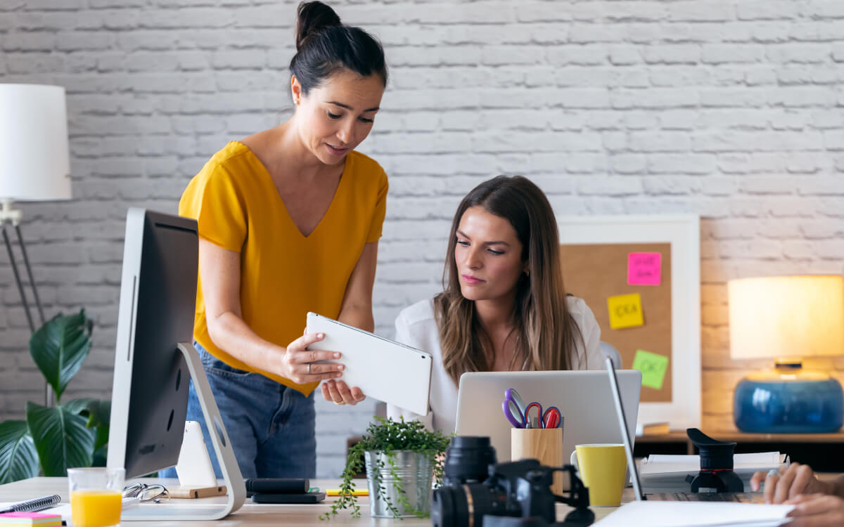 2026 ICD-10-CM Updates: Master New Codes with Apty Solutions Medical Coding Training ​