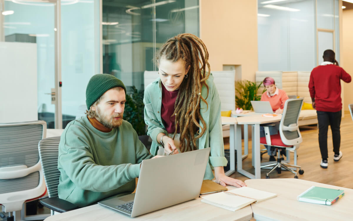 Partnering for Placements: Apty Solutions’ Oracle Fusion Collaborations