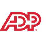 adp