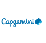 capgemini