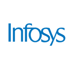 inforsys