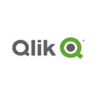 qlikq