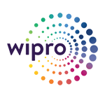 wipro