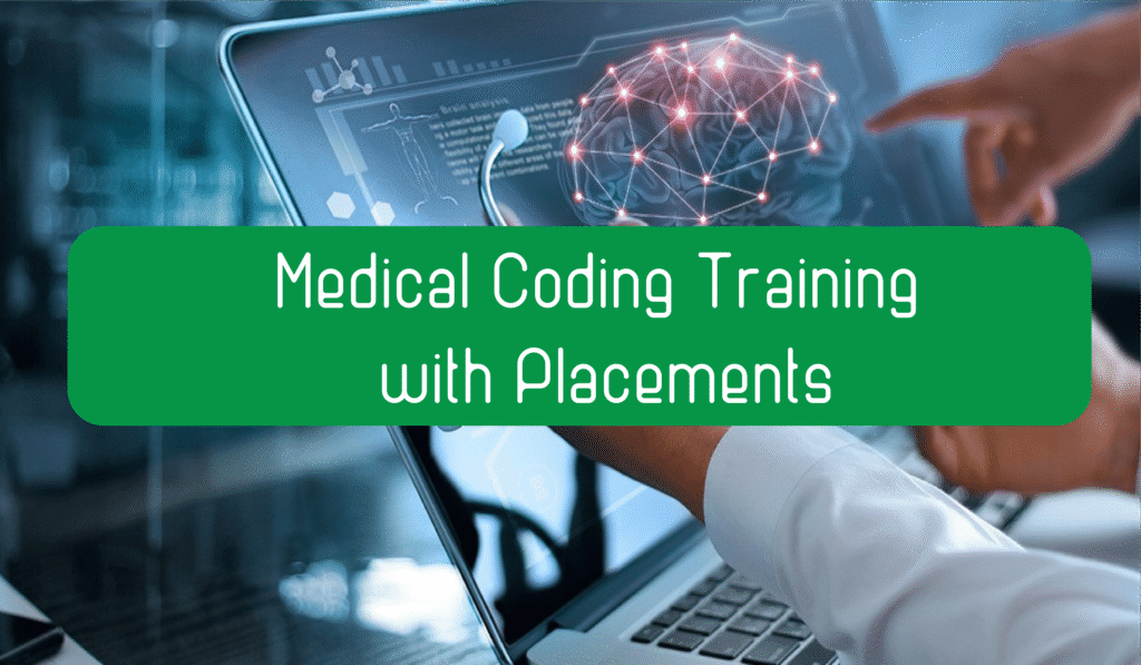 Medical Coding – Apty Solutions