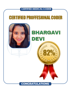 Bhargavi-cpc-pass