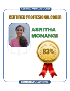arshitha-monangi-cpc-pass