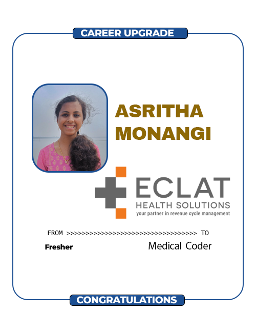 ashritha-hiring-students