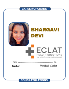 bhargavi-devi-hiring-students