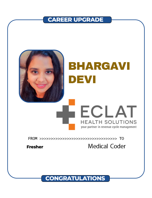 bhargavi-devi-hiring-students