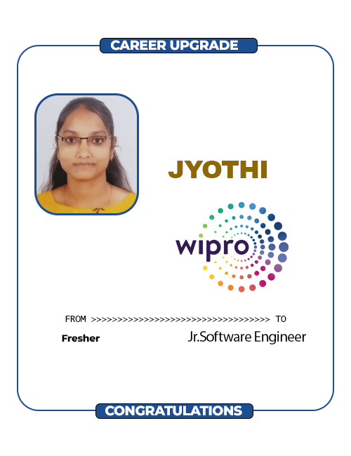 jyothi-wipro