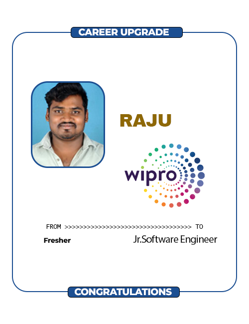 raju-wirpro
