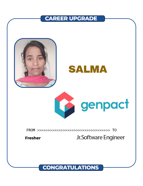 salma
