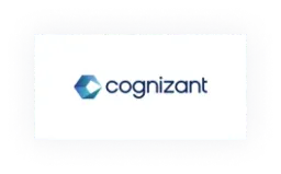 cognizant