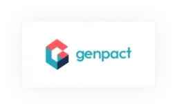 genpact (1)