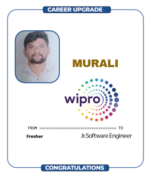 murali
